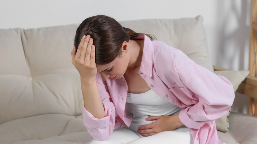 Pelvic Pain - DR Vinayak das Blog